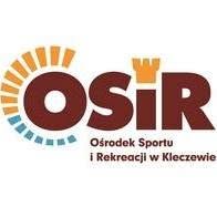 Ośrodek Sportu I Rekreacji, Kleczew godziny otwarcia