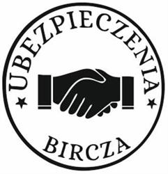 UBEZPIECZENIA.BIRCZA Sp. z o.o. E i R Pacławski; Partner UNILINK S.A., Bircza godziny otwarcia