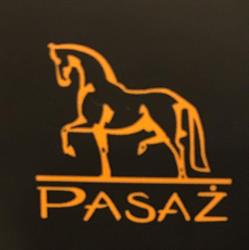 Sklep z Artykułami Jeździeckimi Pasaż, Sopot godziny otwarcia