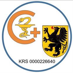 Polskie Stowarzyszenie Diabetyków Oddział Wojewódzki, Gdańsk godziny otwarcia