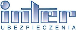 Pillich Sabina. Ubezpieczenia, Katowice godziny otwarcia