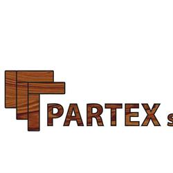 Partex s.c. - najlepsze podłogi panele usługi, Wrocław godziny otwarcia