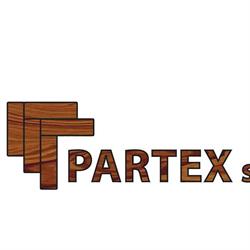 Partex s.c. - najlepsze podłogi panele usługi, Wrocław godziny otwarcia