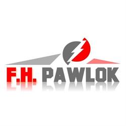 F. H. PAWLOK Michał Pawłosik, Rawa Mazowiecka godziny otwarcia