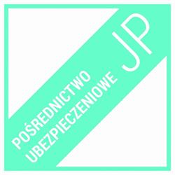 Pietrzak Jadwiga, pośrednik ubezpieczeniowy, Lipsk godziny otwarcia