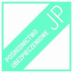 Pietrzak Jadwiga, pośrednik ubezpieczeniowy, Lipsk godziny otwarcia
