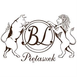 Piętaszek. AGD. Pawłowska B., Płock godziny otwarcia
