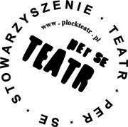 Stowarzyszenie Teatr Per SE, Płock godziny otwarcia