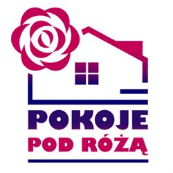 Pod Różą - Pokoje Gościnne, Sianożęty godziny otwarcia