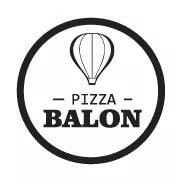 Pizza Balon, Łódź godziny otwarcia