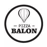 Pizza Balon, Łódź godziny otwarcia