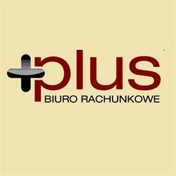 Biuro Rachunkowe Plus S.C. Jerzy Misiura, Małgorzata Misiura, Ostrowiec Świętokrzyski godziny otwarcia
