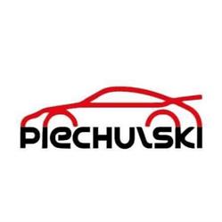 Piechulski, Wałbrzych godziny otwarcia