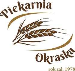 Piekarnia, Artykuły Spożywcze. Katarzyna Okraska, Sochaczew godziny otwarcia