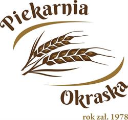 Piekarnia, Artykuły Spożywcze. Katarzyna Okraska, Sochaczew godziny otwarcia