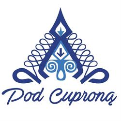 Pokoje Gościnne, Szczawnica godziny otwarcia