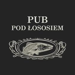 Pub Piwny Pod Łososiem Maria Sacki, Ruda Śląska godziny otwarcia
