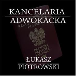 Kancelaria Adwokacka. Łukasz Piotrowski, Warszawa godziny otwarcia