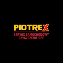 Piotrex Sp. Z O.o., Wójtowo godziny otwarcia