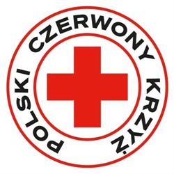 Polski Czerwony Krzyż. Podlaski Oddział Okręgowy w Białymstoku, Białystok godziny otwarcia
