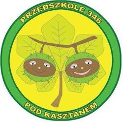 Pod Kasztanem. Przedszkole nr 346, Warszawa godziny otwarcia