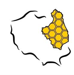 Podlaski Związek Pszczelarzy. Sklep pszczelarski, Białystok godziny otwarcia