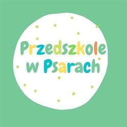 Przedszkole, Psary godziny otwarcia
