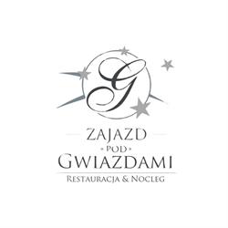 Zajazd Pod Gwiazdami, Lublin godziny otwarcia