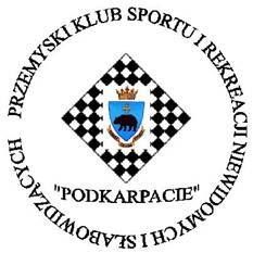 Przemyski Klub Sportu i Rekreacji Niewidomych i Słabowidzących Podkarpacie, Przemyśl godziny otwarcia