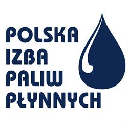 Polska Izba Paliw Płynnych, Warszawa godziny otwarcia