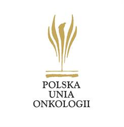 Polska Unia Onkologii, Warszawa godziny otwarcia