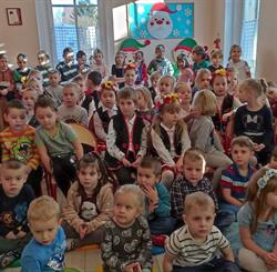 Przedszkole Publiczne w Sulikowie, Sulików godziny otwarcia