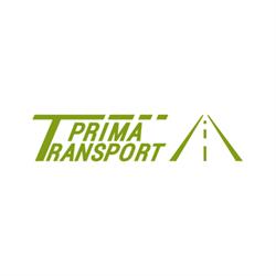 Prima Transport - Łastowski J., Szczecin godziny otwarcia