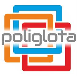 Poliglota Sp. z o.o. Szkoła jęz. obcych, Warszawa godziny otwarcia
