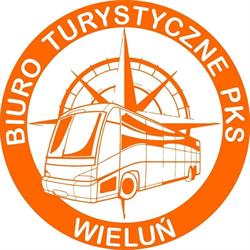 PKS Wieluń Sp. z o.o. Przewozy turystyczne, godziny otwarcia