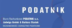Podatnik s.c. Biuro rachunkowe i doradztwo podatkowe, Siedlce godziny otwarcia