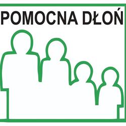 Stowarzyszenie Na Rzecz Rozwoju Dzieci, Młodzieży i Rodziny Pomocna Dłoń, Racibórz godziny otwarcia