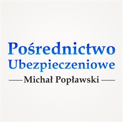 Michał Popławski Pośrednictwo Ubezpieczeniowe, Zielona Góra godziny otwarcia
