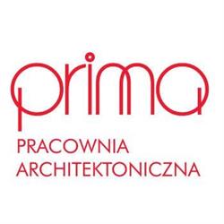 Prima, Wrocław godziny otwarcia