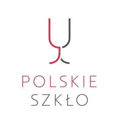 Pol-Szkło, Warszawa godziny otwarcia