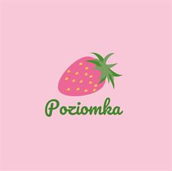 Poziomka. Przedszkole Niepubliczne, Warszawa godziny otwarcia