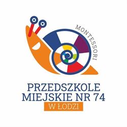Przedszkole nr 74 Miejskie, Łódź godziny otwarcia