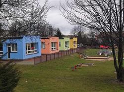 Publiczne Przedszkole nr 7 im. Janusza Korczaka, Skarżysko-Kamienna godziny otwarcia