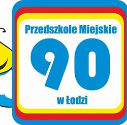 Przedszkole Miejskie Nr. 90, Łódź godziny otwarcia