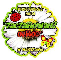 Przedszkole nr 91, Warszawa godziny otwarcia