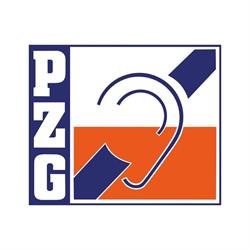PZG Gdańsk - Polski Związek Głuchych Oddział Pomorski, godziny otwarcia