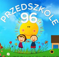 Przedszkole nr 96, Wrocław godziny otwarcia