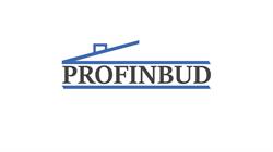 Profinbud. PUHP, Suchy Las godziny otwarcia