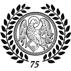 Prawosławne Seminarium Duchowne, Warszawa godziny otwarcia