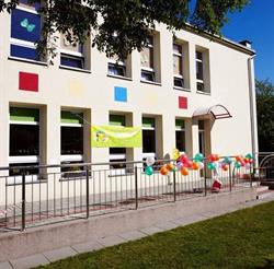 Przedszkole nr 43 Samorządowe, Białystok godziny otwarcia